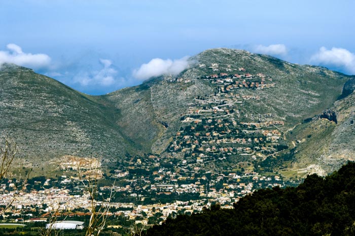  Palermo